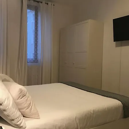Venetian Experience Guest house Venice