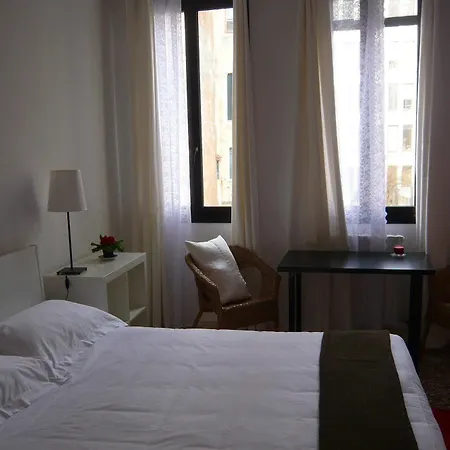 Guest house Venetian Experience Venice
