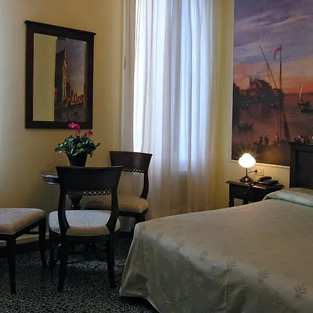 Ca' Centopietre Guest house Venice
