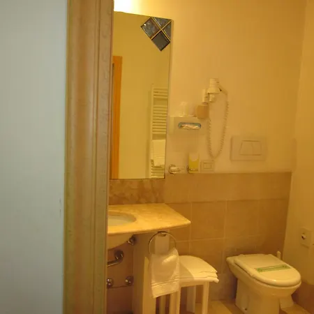 Ca' Centopietre 3* Venice