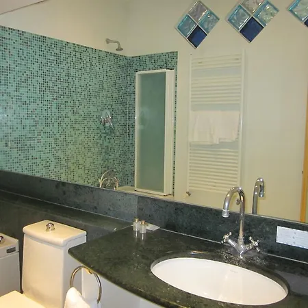 Ca' Centopietre 3* Venice