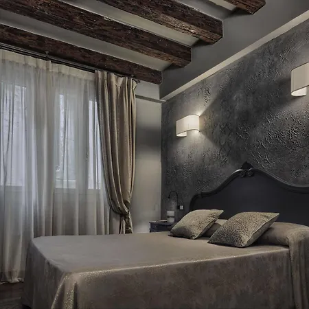 Hotel Fiorita