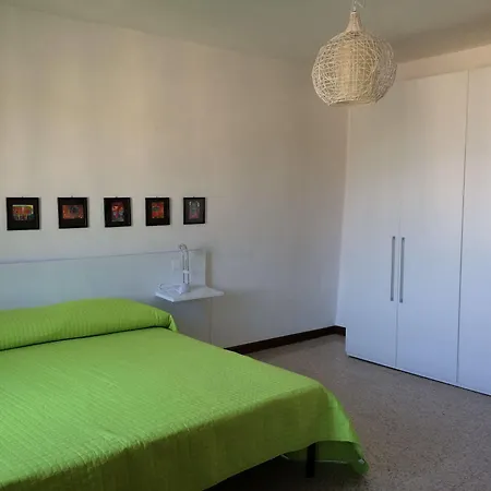 Rimon Kosher Hotell Venedig
