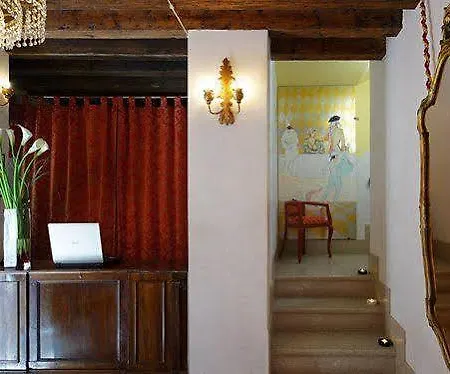Acquavita Venice