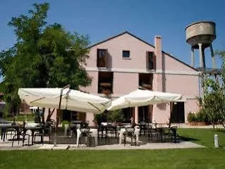 Certosa Venedik