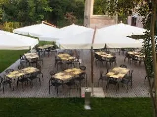Certosa Hotel Venezia
