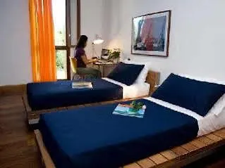 Certosa 3* Venezia