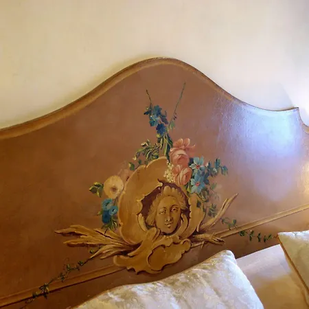 Ai Due Fanali Adults Only 3* Veneza