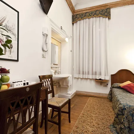 Fava 2* Venice