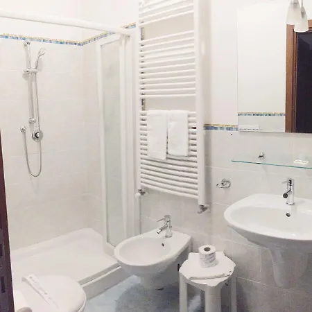 Casa Dolce Guest house