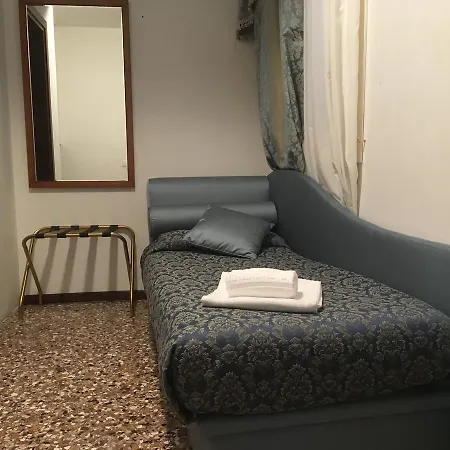 Casa Dolce Guest house Venice