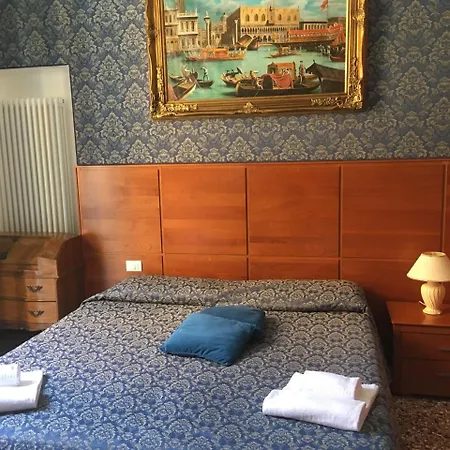 Casa Dolce Guest house Venice