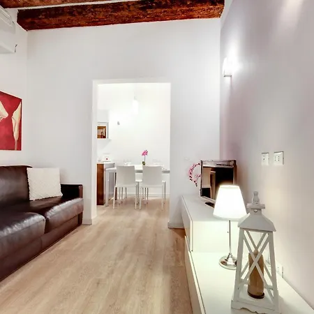 Apartment Botteri - Faville *