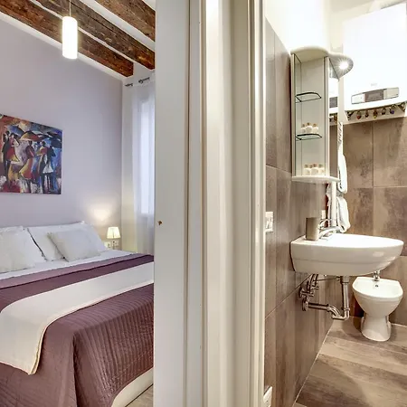 Botteri Palace By Wonderful Italy