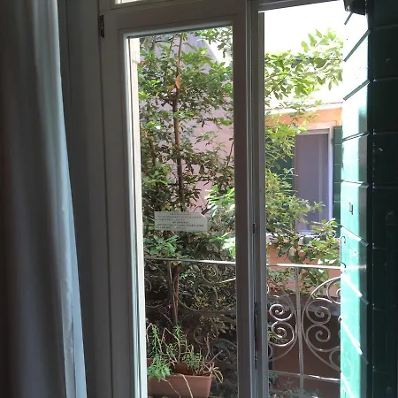 Casa Dolce 3* Venice
