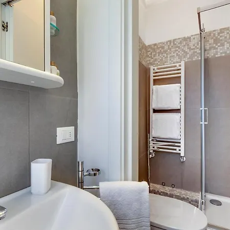 Botteri Palace * Venezia