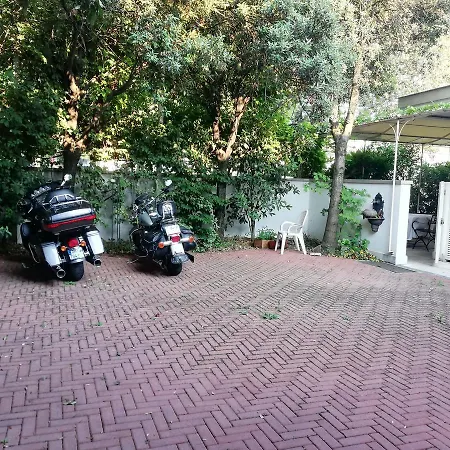 Ristorante Ca' Nova Wenecja