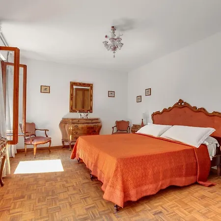 Casa Di Sara 3* Venedig