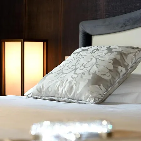 La Fenice Hotel apartamentowy 2*