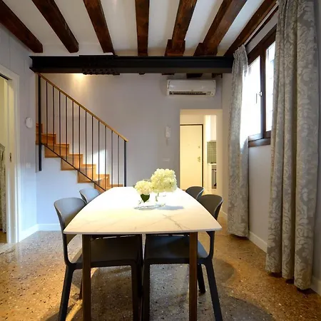 La Fenice Hotel apartamentowy