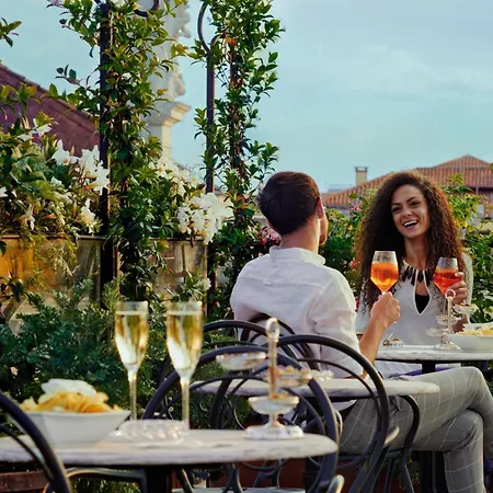 Firenze Hotel