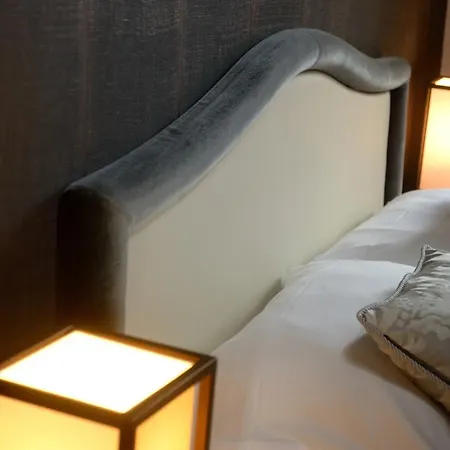 La Fenice Hotel apartamentowy