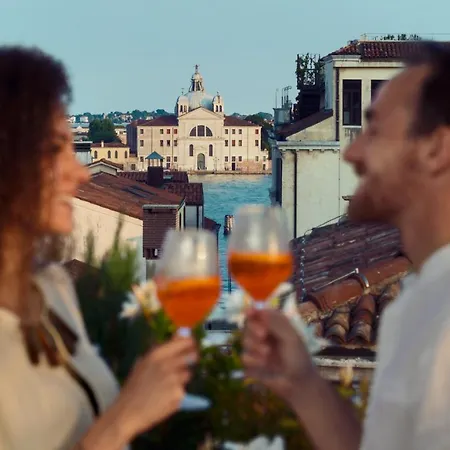 Hotel Firenze