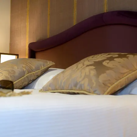 La Fenice Hotel apartamentowy