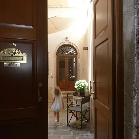 La Fenice Venise