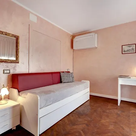 Guglie Design Apartment *