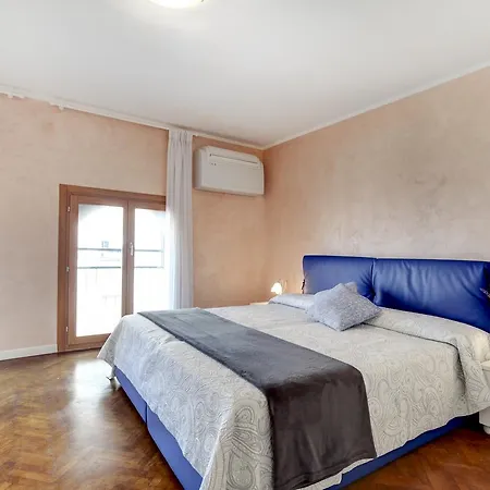Guglie Design * Venedig