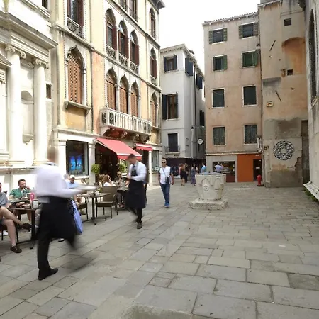 La Fenice Appart hôtel 2*