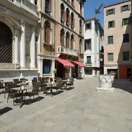 La Fenice 2*