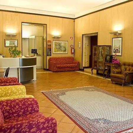 Casa Sant'andrea 2* Velence