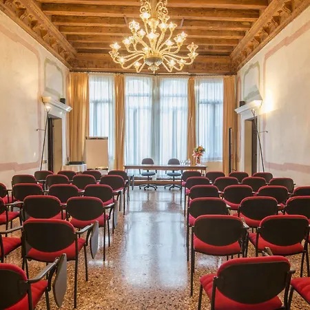 Casa Sant'andrea