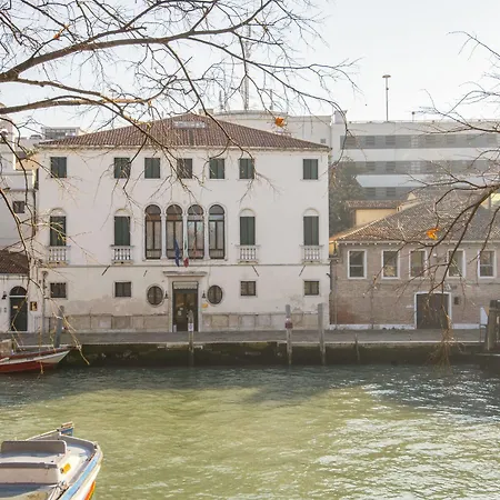 Casa Sant'andrea 2*