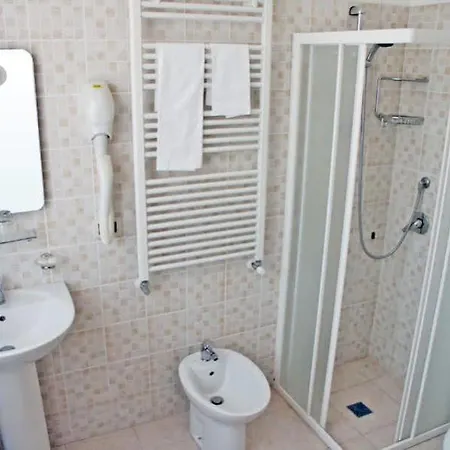 Antica Raffineria 3*