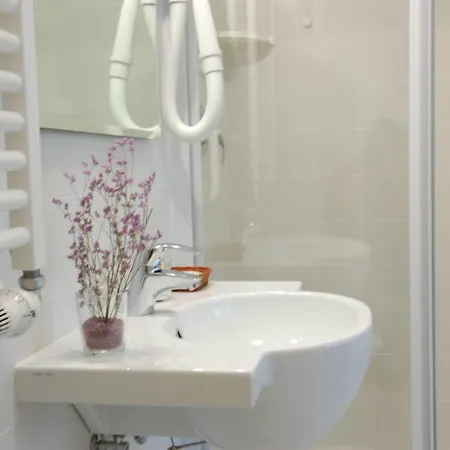Santa Margherita Guest house 3*