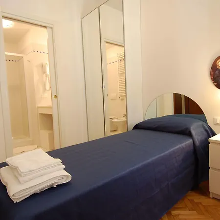 Santa Margherita 3* Venice