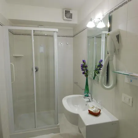 Guest house Santa Margherita