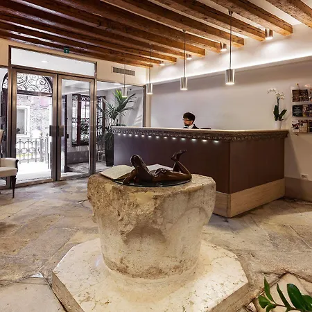 Hotel Dell'opera