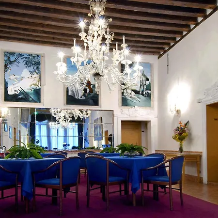Ca' Bauta 3* Venice