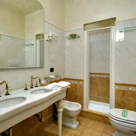 Ca' Bauta Venice