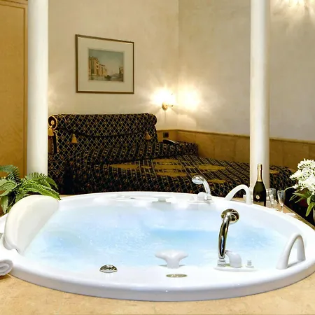 Hotel Ca' Bauta Venice
