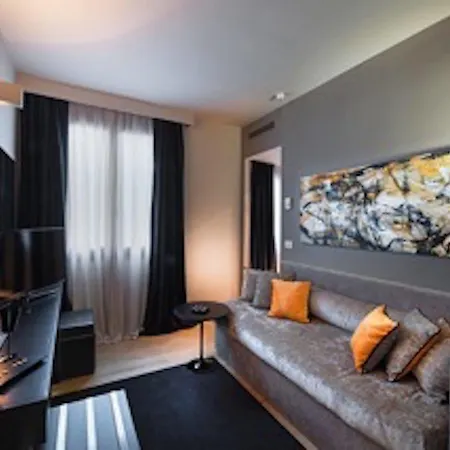 Gasthof Charming House Dd724 3*
