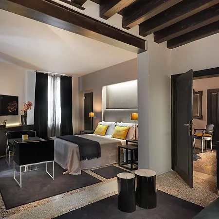 Charming House Dd724 Guest house 3*
