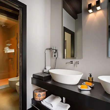 Charming House Dd724 Guest house