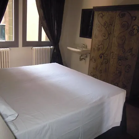 Guest house La 818 Venice