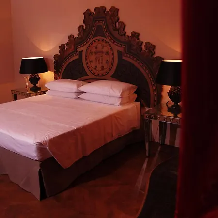 La 818 Guest house Venice