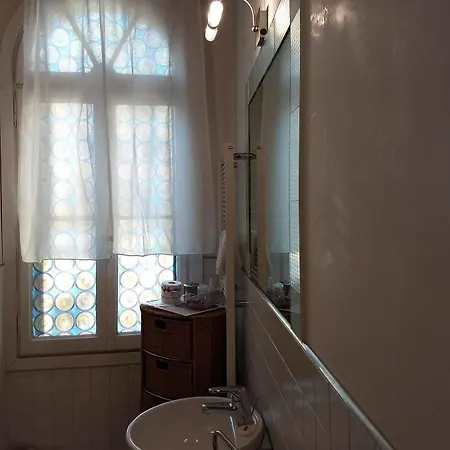 Alloggi Rivetta Venetië